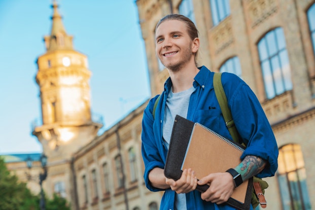 doing a phd in germany