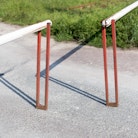 Barrier metaphor Visa Switzerland