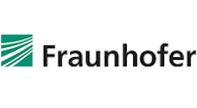 Fraunhofer Gesellschaft - Logo