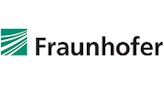 Fraunhofer Gesellschaft - Logo
