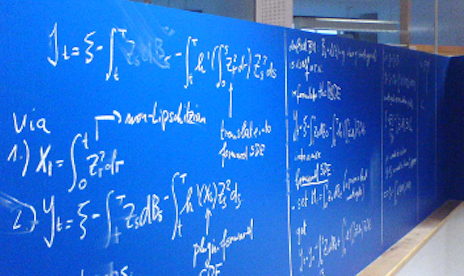 Berlin Mathematical School Bms Academics Com
