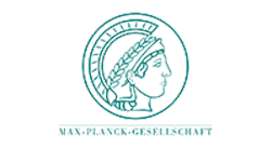 Max-Planck-Gesellschaft - Logo