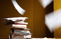 Phd thesis germany