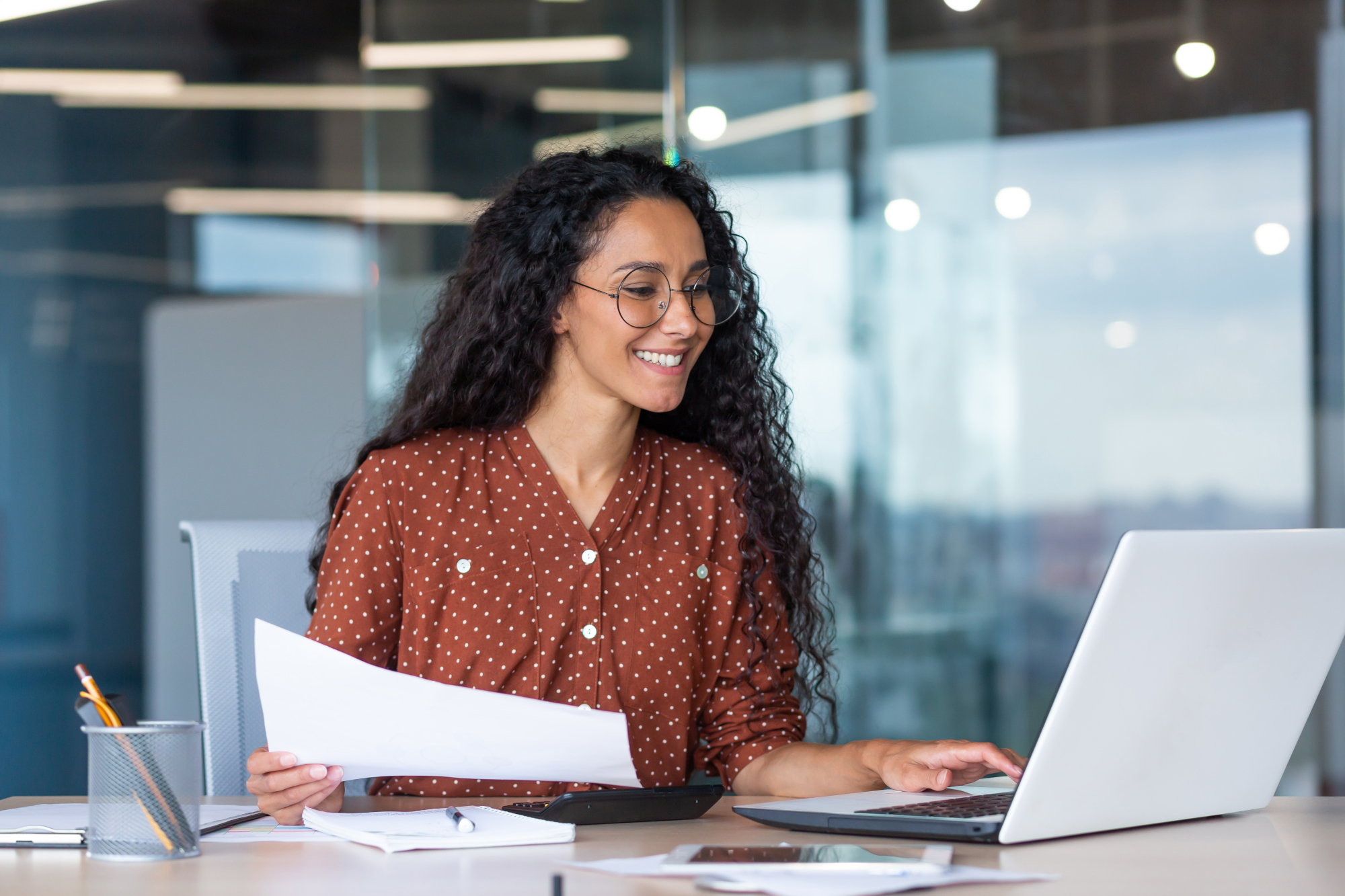 Tips For A Successful Postdoc Application In Germany Academics Com   Postdoc Application  Foto Liobomyr Vorona Istock 1442302158 