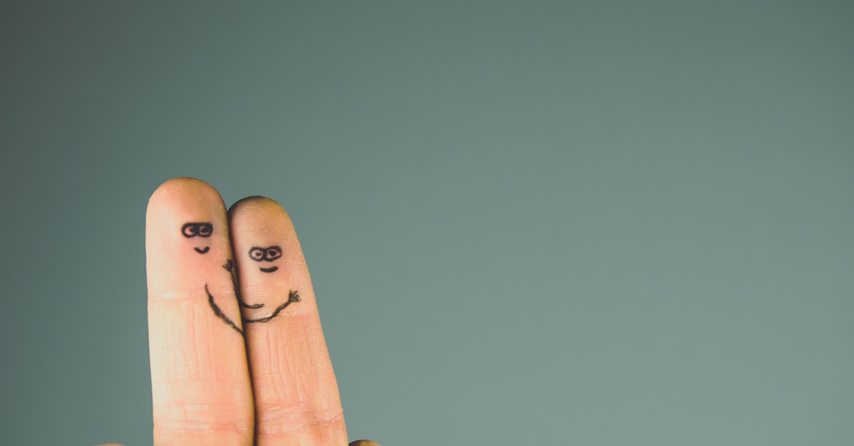 Dual Career Couples In Switzerland Academics Com
