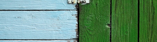 Wooden door hinge - Metaphor: Engineering degrees germany